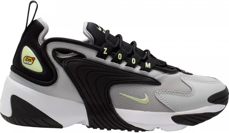 Dámské tenisky Nike Zoom 2K