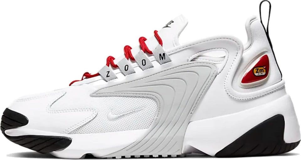 Dámské tenisky Nike Zoom 2K