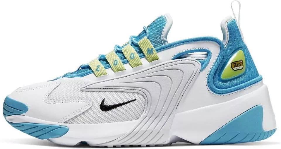 Schuhe Nike WMNS ZOOM 2K