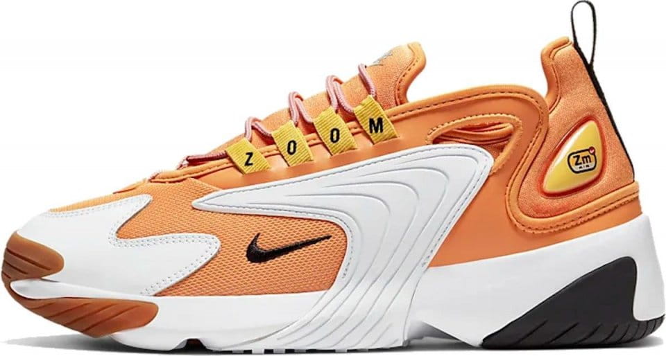 Zapatillas Nike WMNS ZOOM 2K