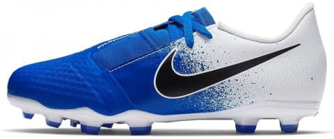 JR PHANTOM VENOM ACADEMY FG