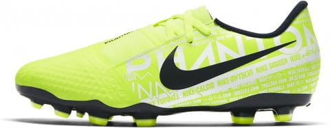 JR PHANTOM VENOM ACADEMY FG