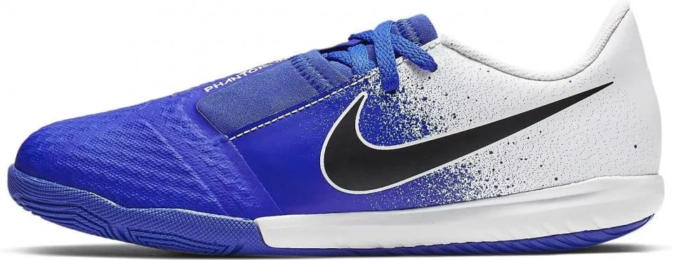 Zapatos de fútbol sala Nike JR PHANTOM VENOM ACADEMY IC