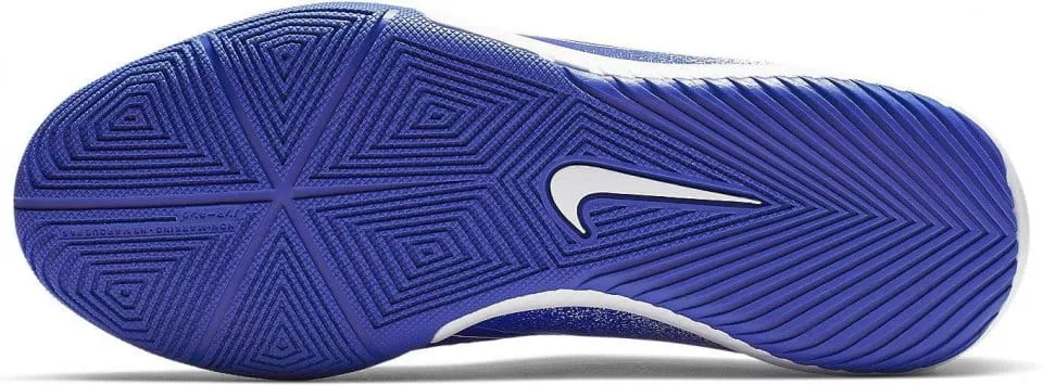 Zapatos de fútbol sala Nike JR PHANTOM VENOM ACADEMY IC