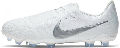 JR PHANTOM VENOM ELITE FG