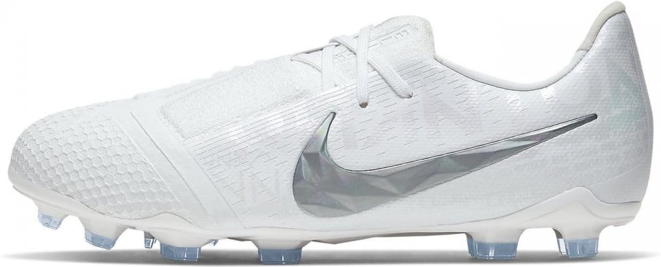 Fotbollsskor Nike JR PHANTOM VENOM ELITE FG