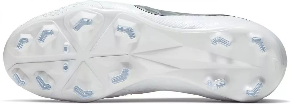 Fotbollsskor Nike JR PHANTOM VENOM ELITE FG