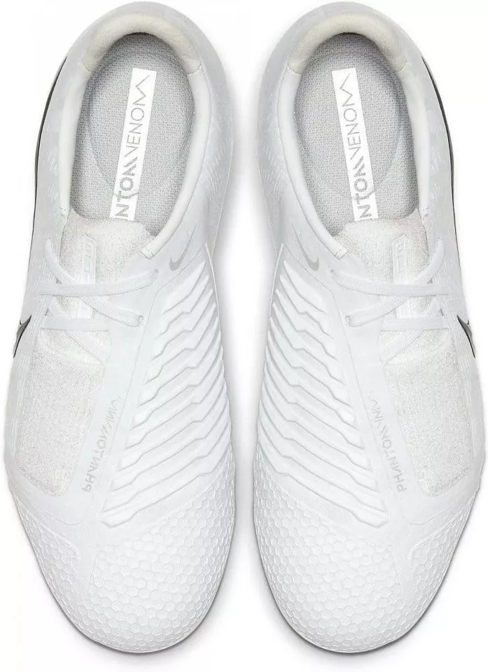 Fotbollsskor Nike JR PHANTOM VENOM ELITE FG