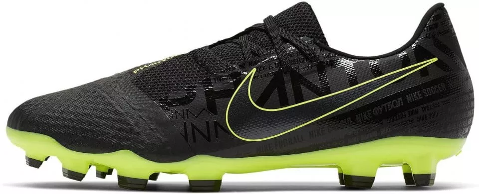 Buty piłkarskie Nike PHANTOM VENOM ACADEMY FG