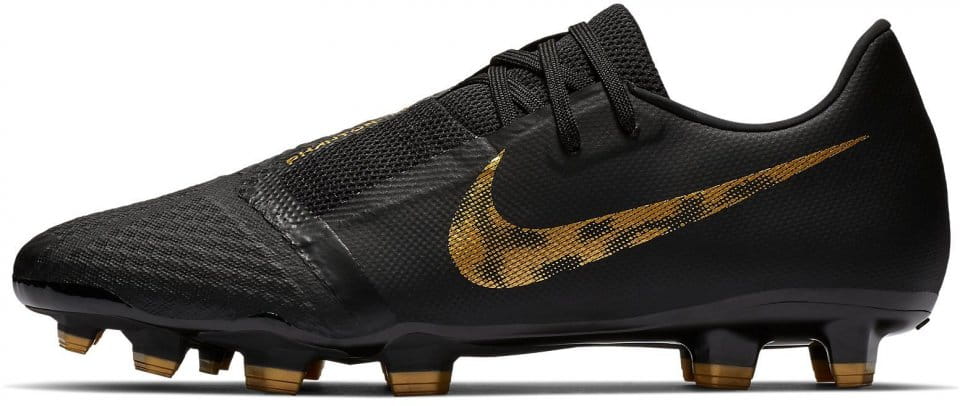 Botas de fútbol Nike PHANTOM VENOM ACADEMY FG