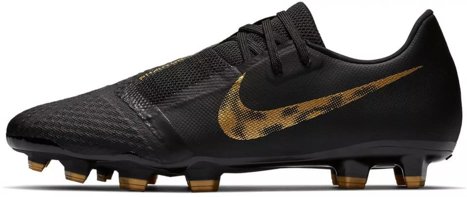 Botas de fútbol Nike PHANTOM VENOM ACADEMY FG