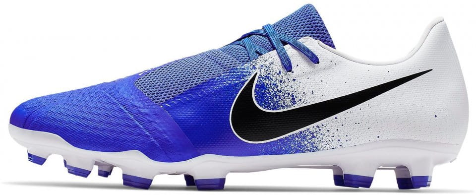 Kopačky Nike PHANTOM VENOM ACADEMY FG