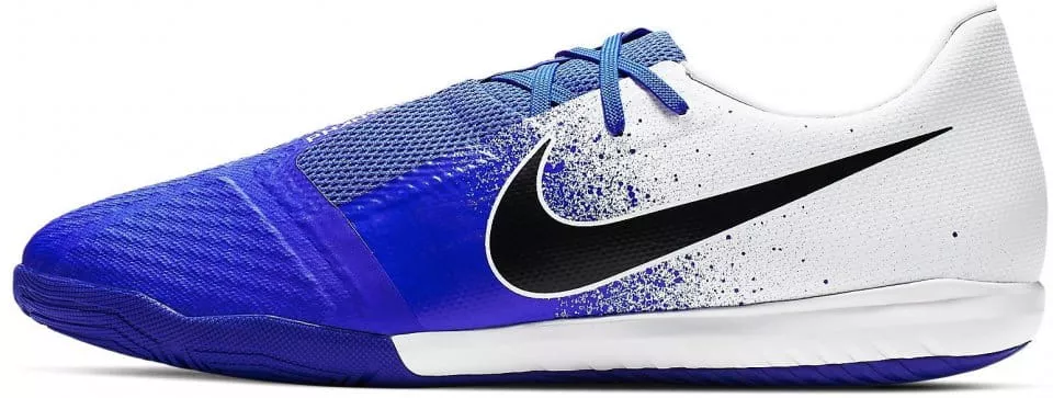 Zapatos de fútbol sala Nike PHANTOM VENOM ACADEMY IC