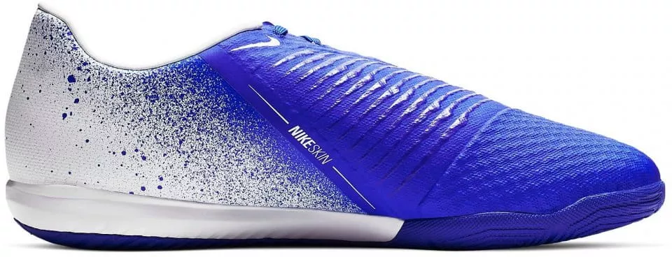 Zapatos de fútbol sala Nike PHANTOM VENOM ACADEMY IC