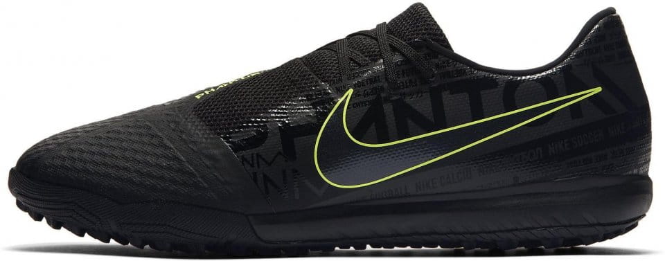 Botas de fútbol Nike PHANTOM VENOM ACADEMY TF