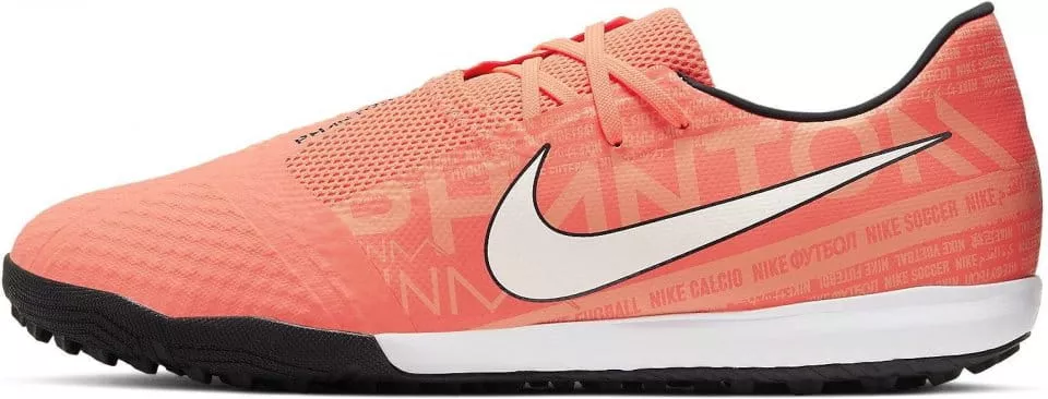 Pánské kopačky Nike Phantom VNM Academy TF