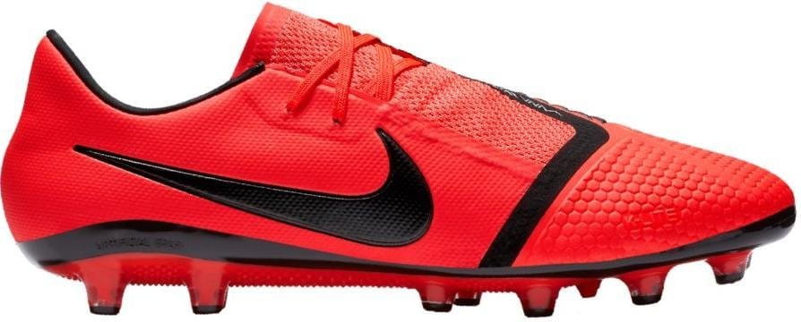 phantom venom pro fg football boots