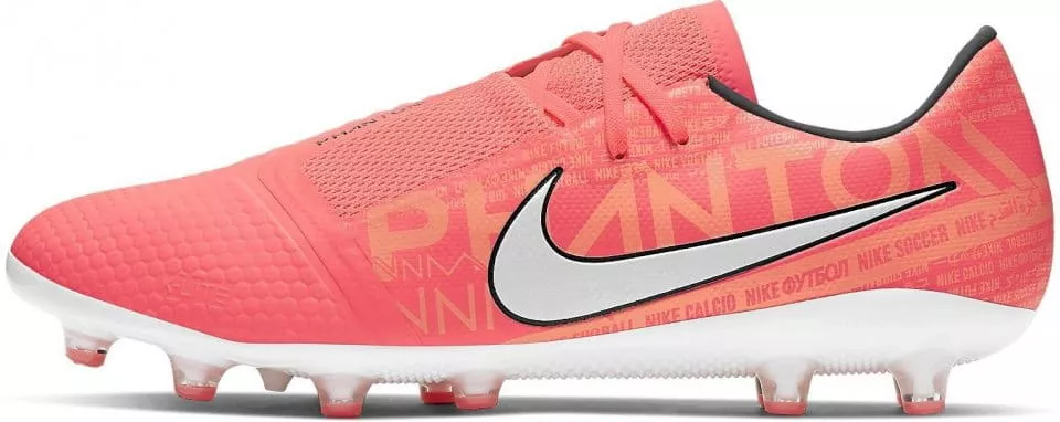 Botas de fútbol Nike PHANTOM VENOM PRO AG-PRO