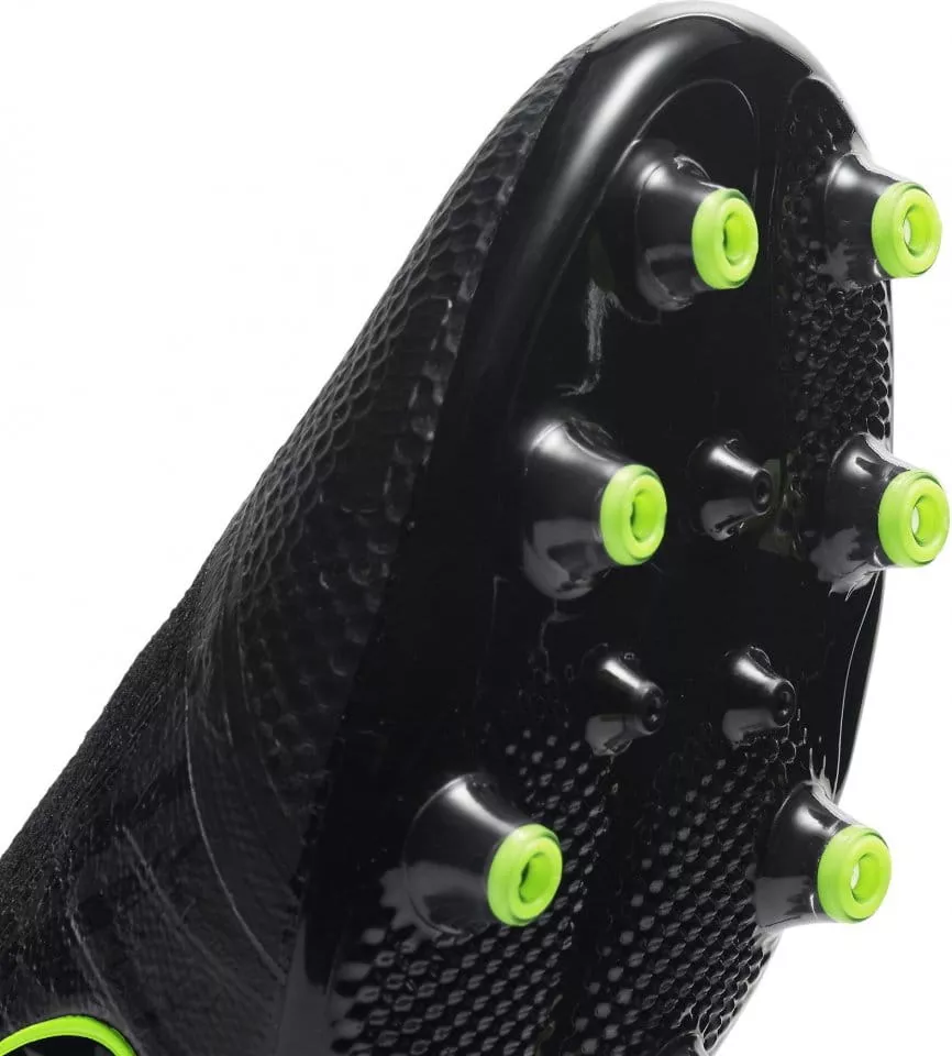 Botas de fútbol Nike PHANTOM VENOM ELITE AG-PRO