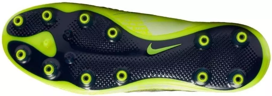 Pánské kopačky Nike Phantom Venom Elite AG-PRO