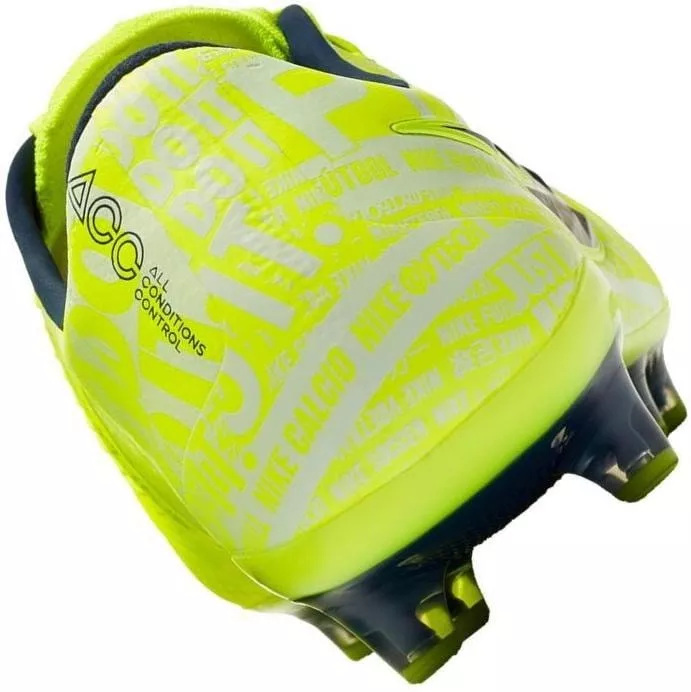 Pánské kopačky Nike Phantom Venom Elite AG-PRO