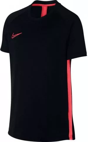 nike b nk dry acdmy top ss 168459 ao0739 013 480