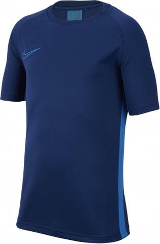 B NK DRY ACDMY TOP SS