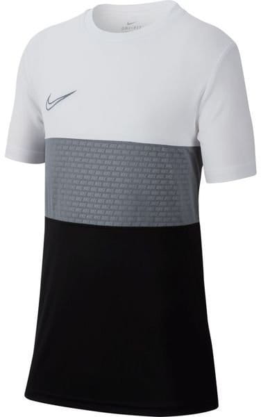 T-shirt Nike B NK DRY ACDMY TOP SS GX
