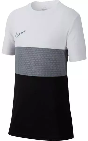 T-shirt Nike B NK DRY ACDMY TOP SS GX