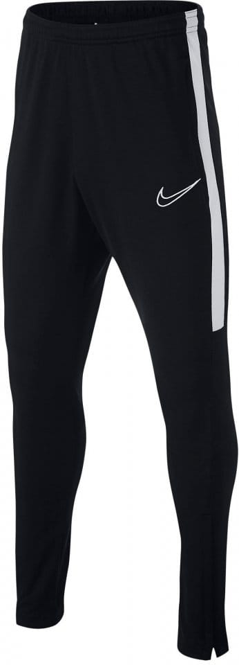 Pantalón Nike B NK DRY ACDMY PANT KPZ