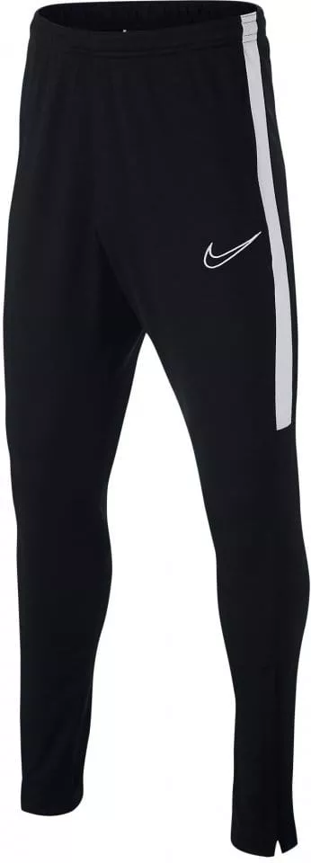 Pantalón Nike B NK DRY ACDMY PANT KPZ