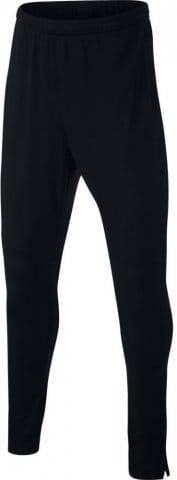 B NK DRY ACDMY PANT KPZ