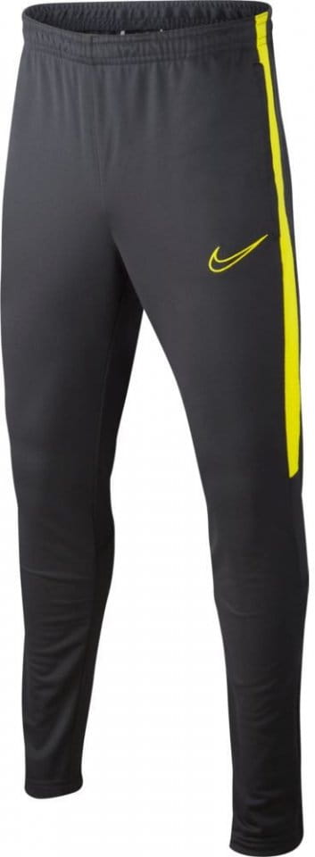 Pantalón Nike B NK DRY ACDMY PANT KPZ