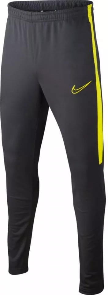 Pantalón Nike B NK DRY ACDMY PANT KPZ