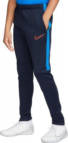 B NK DRY ACDMY PANT KPZ