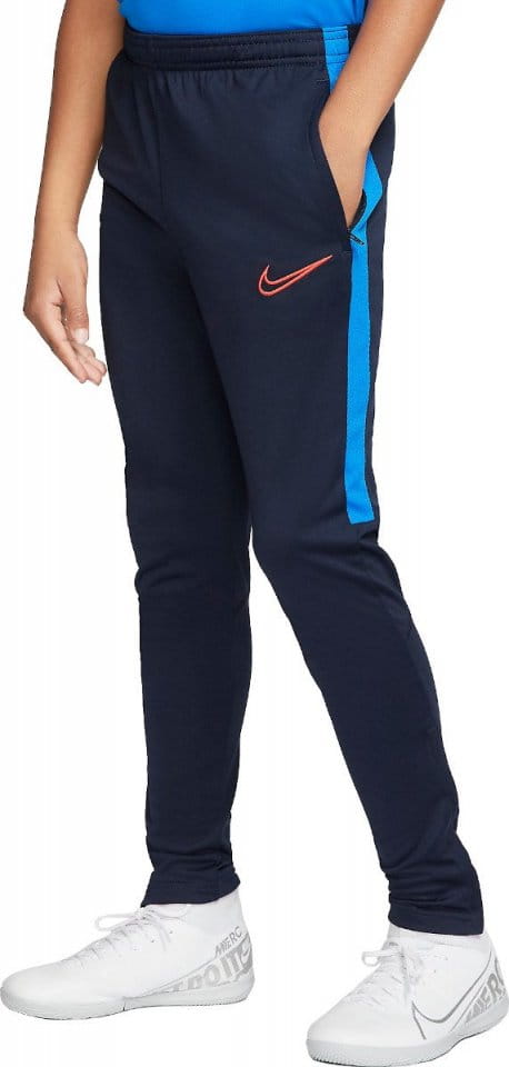 Pantalón Nike B NK DRY ACDMY PANT KPZ