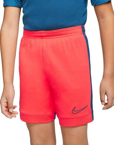 B NK DRY ACDMY SHORT K