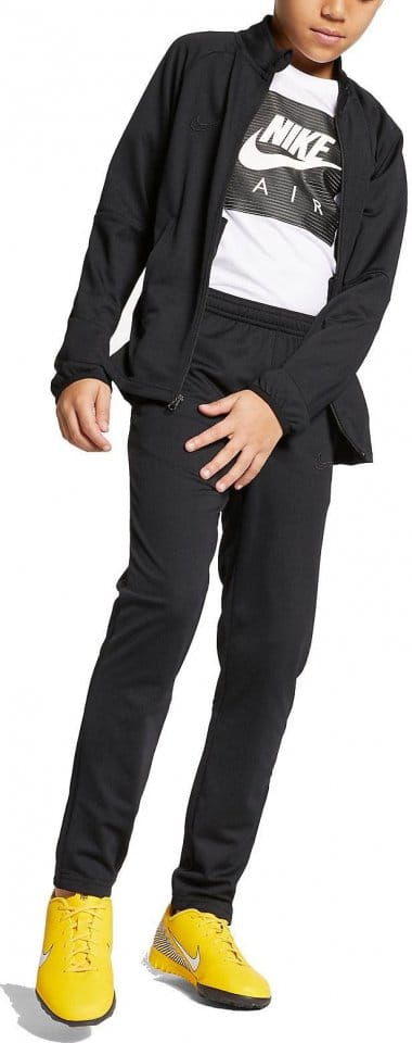 Kit Nike B NK DRY ACDMY TRK SUIT K2