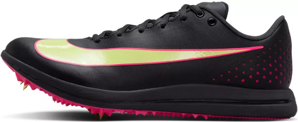 Unisex tretry na trojskok Nike Triple Jump Elite 2