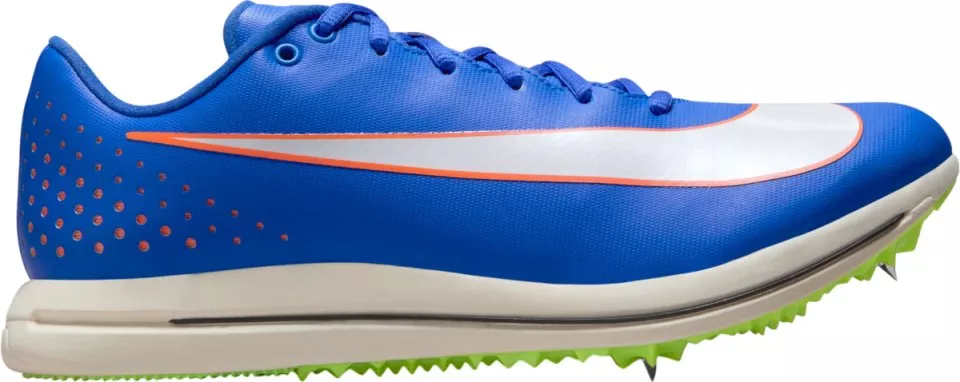 Scarpe da atletica Nike TRIPLE JUMP ELITE 2