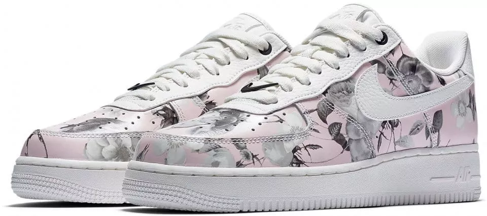 Zapatillas Nike WMNS AIR FORCE 1 07 LXX