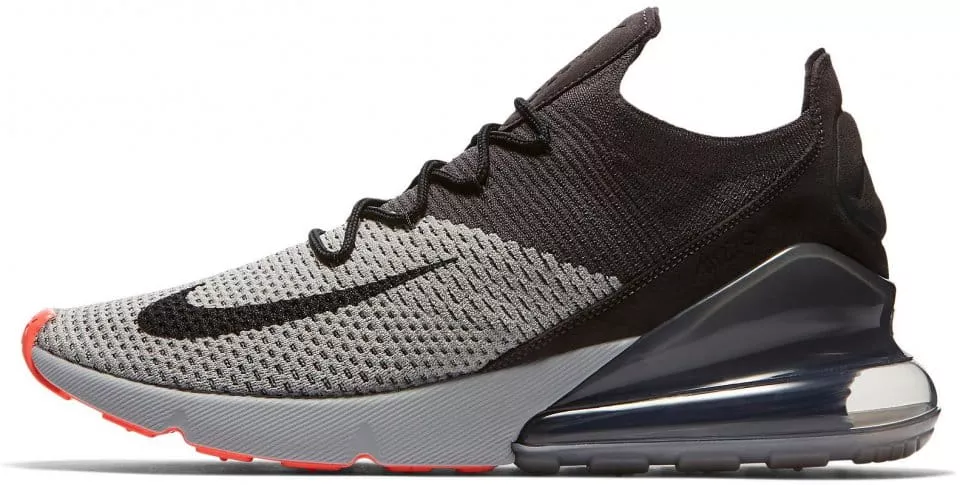 Shoes Nike AIR MAX 270 FLYKNIT Top4Running