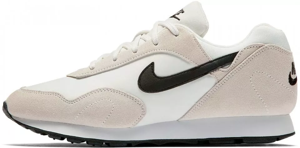 Schuhe Nike W OUTBURST