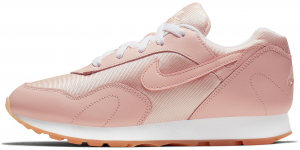 Sneaker Nike Zapatillas Nike W OUTBURST