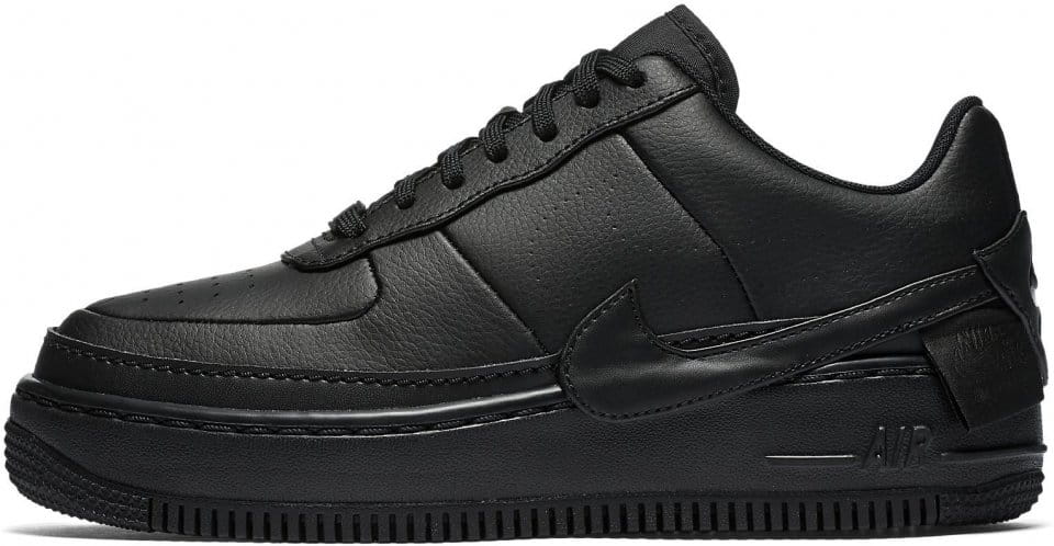 Zapatillas Nike W AF1 JESTER XX