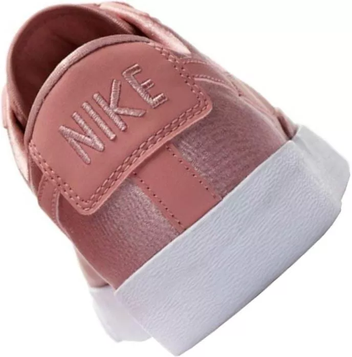 Zapatillas Nike BLAZER LOW SE W