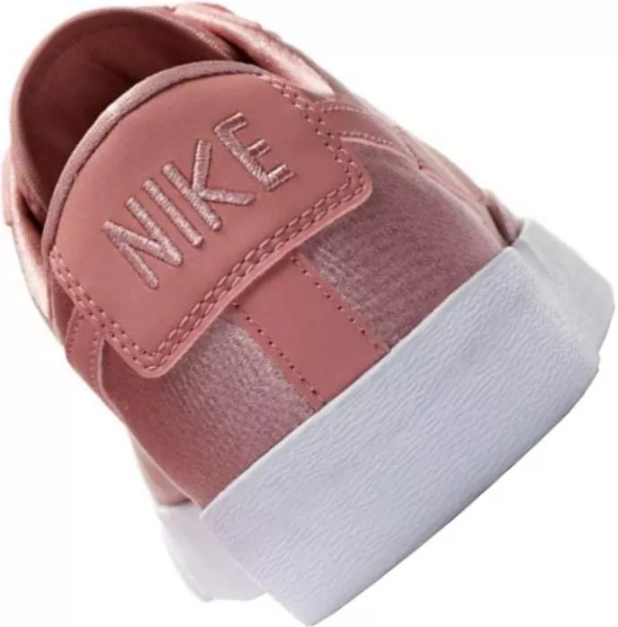 Zapatillas Nike BLAZER LOW SE W