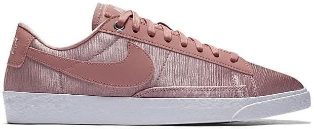 Zapatillas Nike BLAZER LOW SE W
