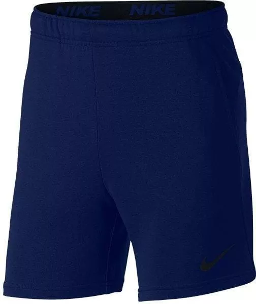 Nike dry short fleece on sale