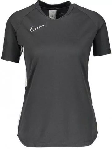 nike w nk dry acdmy19 top ss 224287 ao1454 060 480